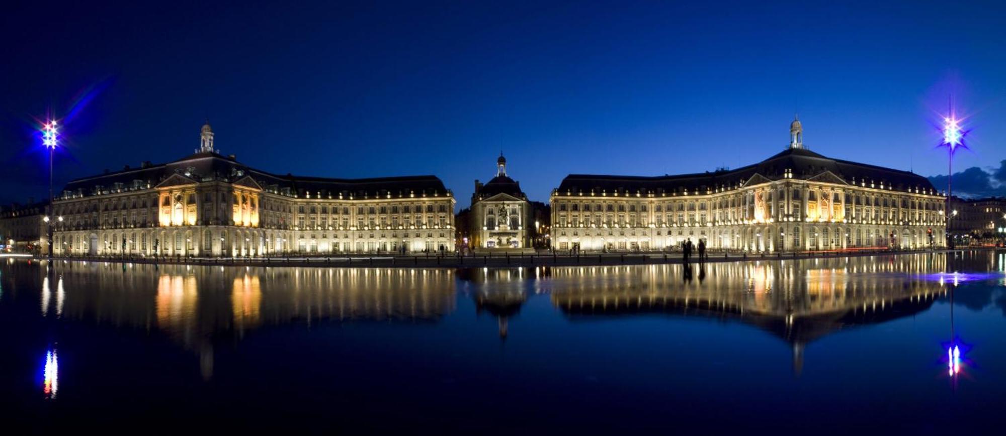 Вилла Cosymedoc Ле-Пьян-Медок Экстерьер фото